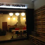Lofi Inn @ Hamilton