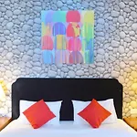 Pegasus Hotel
