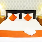 Pegasus Hotel