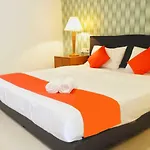 Pegasus Hotel