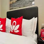 Zen Rooms Southbridge Road