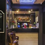 Zen Rooms Southbridge Road
