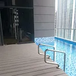 Luxury 2Br Marina Bay