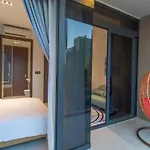 Luxury 2Br Marina Bay