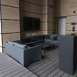 Luxury 2Br Marina Bay