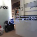 Joyfor Backpackers\' Hostel