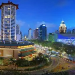 Orchard Road Private Room_4