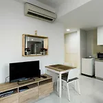 Ace Residences @ East Coast