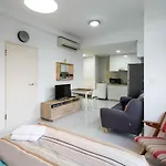Ace Residences @ East Coast