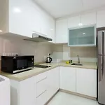 Ace Residences @ East Coast