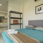 Ace Residences @ East Coast