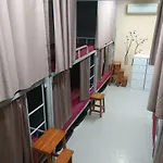 Heritage Hostel