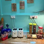 Dream Lodge