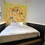 Hi Hotel Bugis