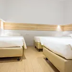 Summer View Hotel