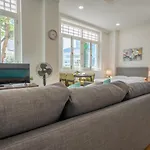 Clubhouse Residences Haywood Suite Studio Apartment