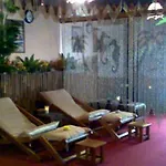 Golden Orientus Resort
