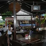 Golden Orientus Resort