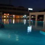 Golden Orientus Resort
