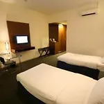 Golden Orientus Resort