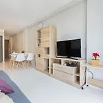 The Modern Citron