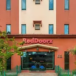 RedDoorz at Geylang