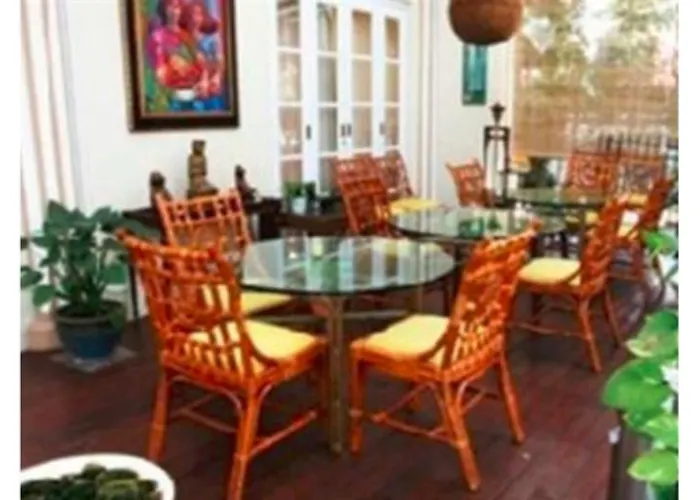 L Residence