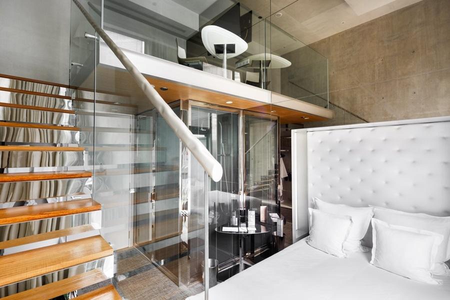 Hotel M Social 4*