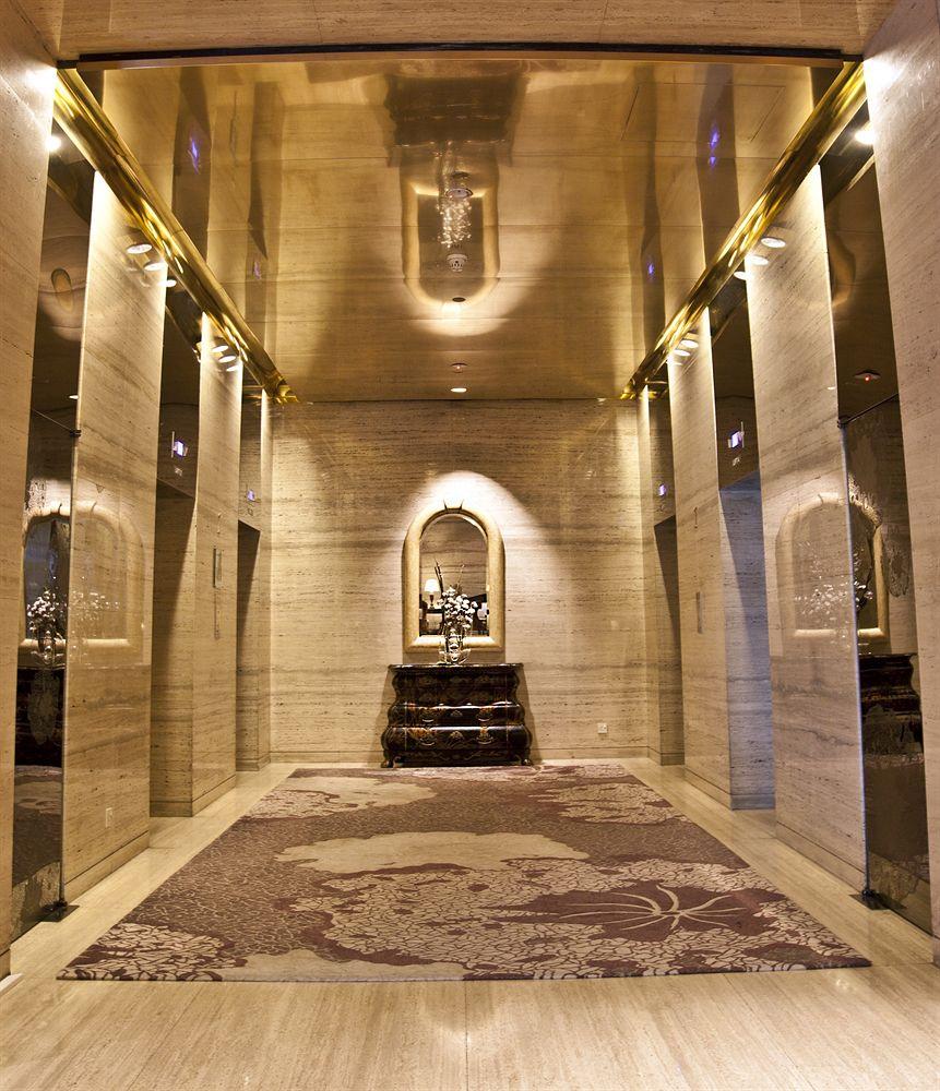 Hotel Sheraton Towers 5*