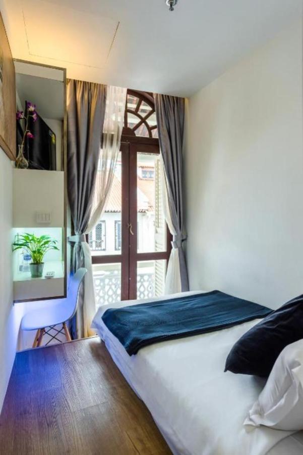 Hotel 1887 The New Opera House 3*
