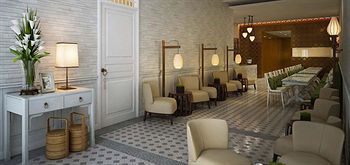 Nuve Heritage Singapore