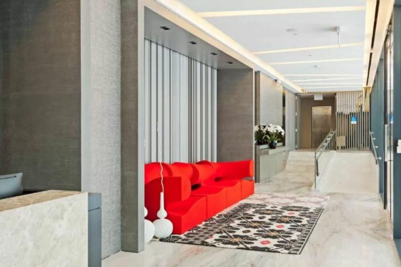 Louis Kienne - Havelock Aparthotel 4*