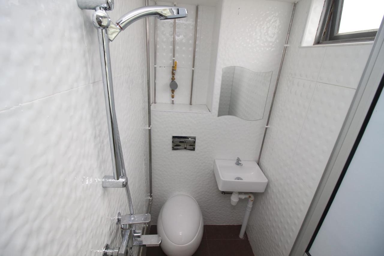 Jjh Serviced Near Serangoon Mrt 2*