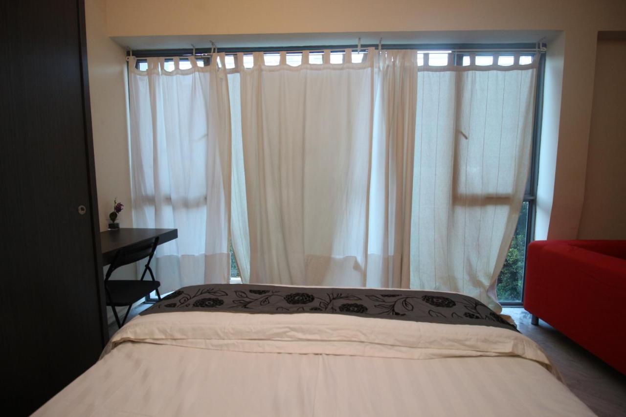 Jjh Serviced Near Serangoon Mrt 2*