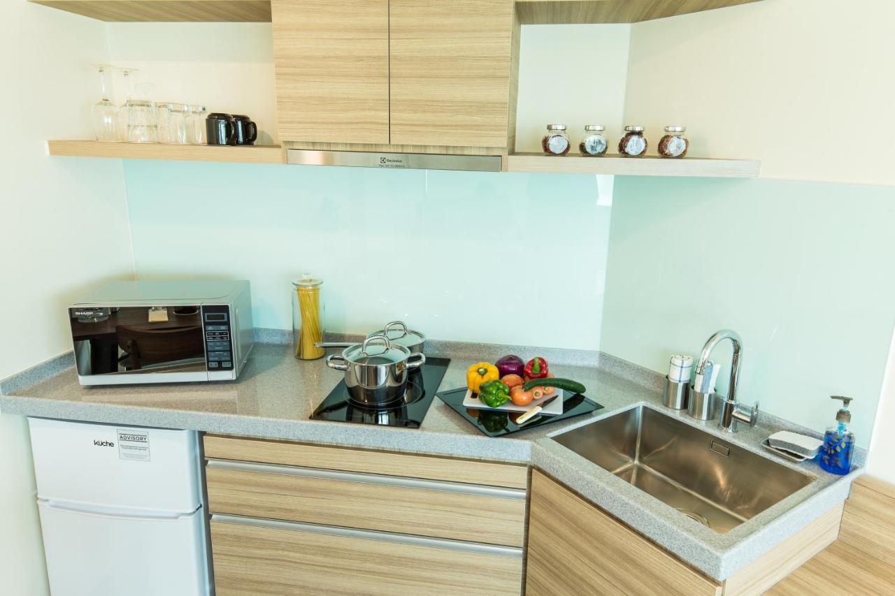 Village Changi By Far East Hospitality Singapore