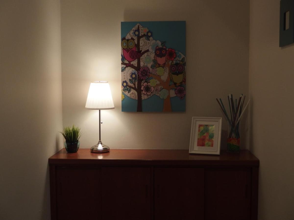 Alocassia Serviced Aparthotel 3*