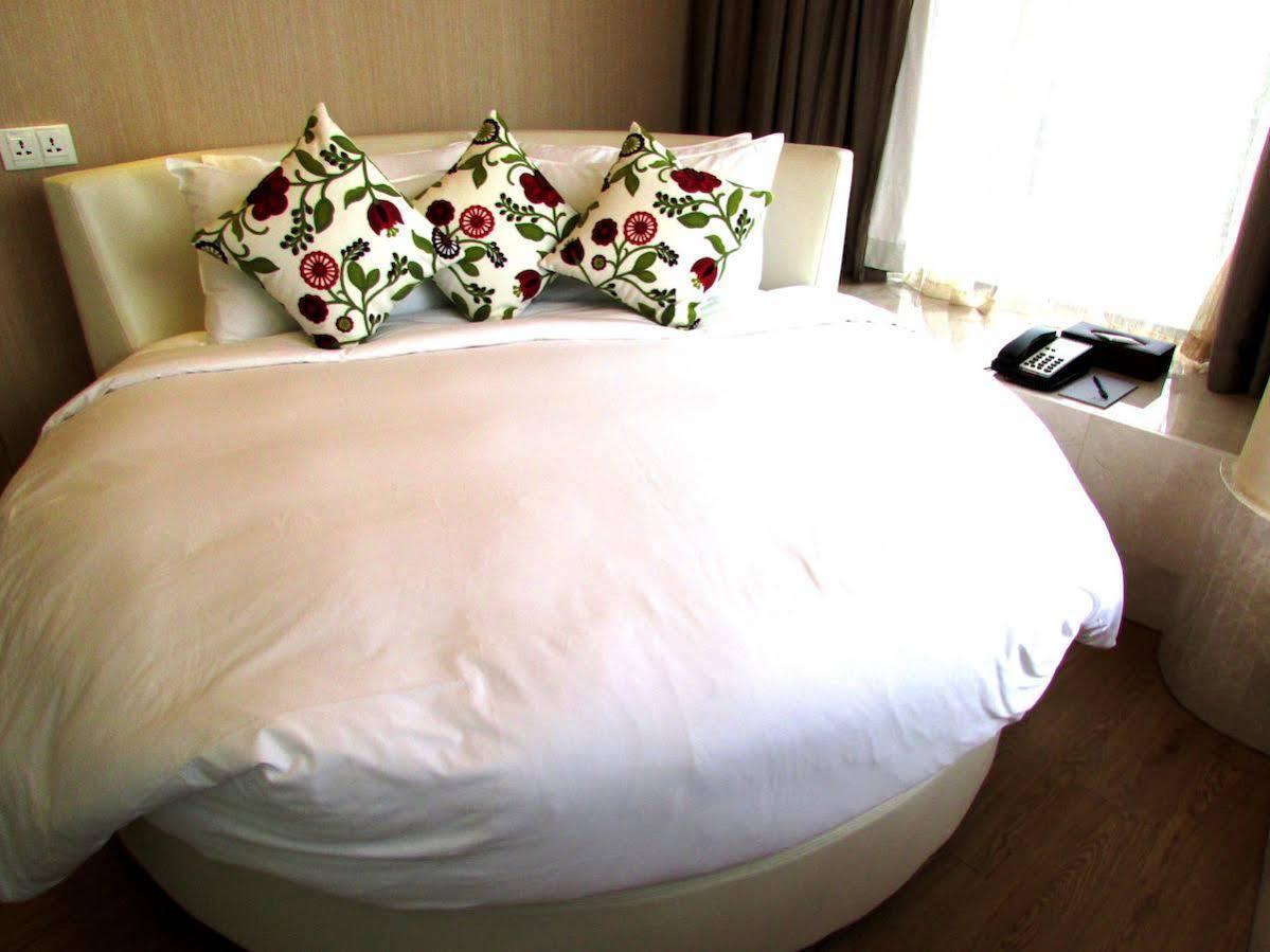 Hotel Travelodge Harbourfront Singapore