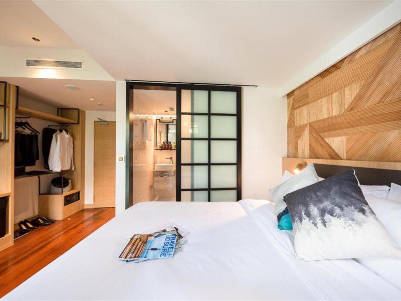 Kesa House, The Unlimited Collection Managed By The Ascott Limited Singapore