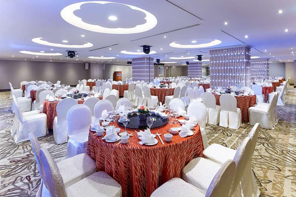 Novotel On Kitchener 4* Singapore