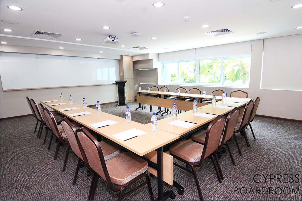 Hotel Metropolitan Ymca Singapore