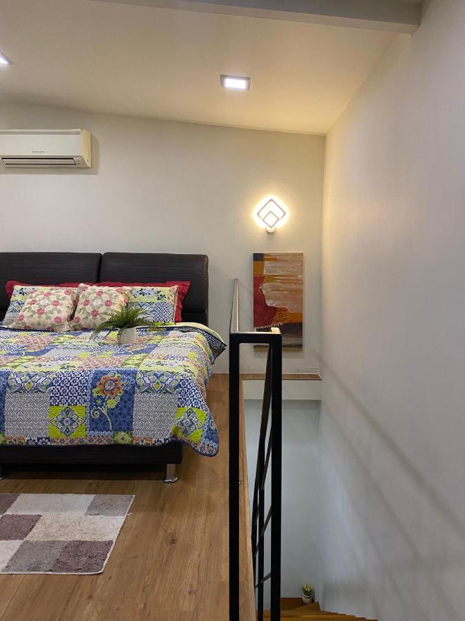 Rest House Accommodatie bij particulieren *