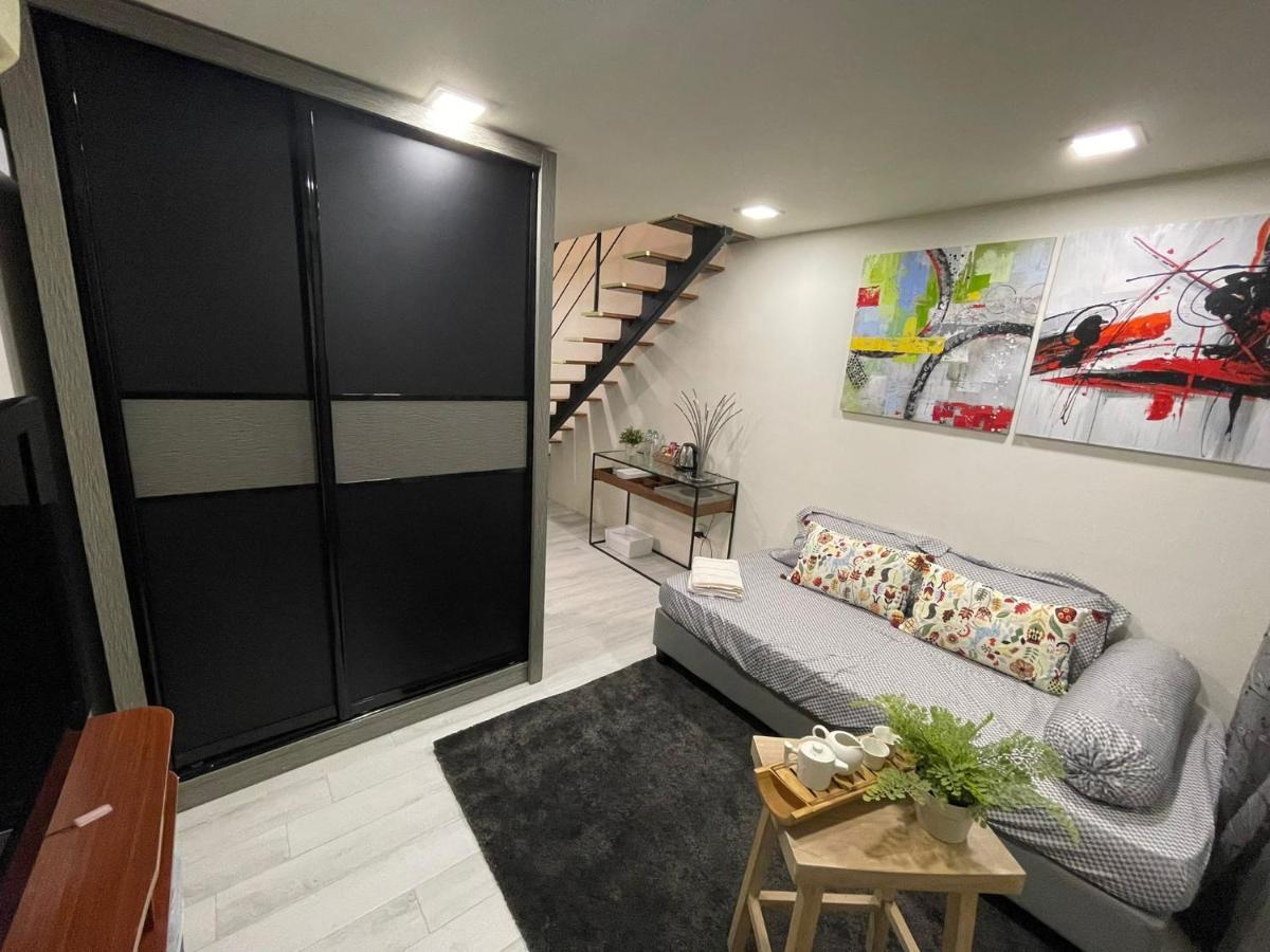 Rest House Accommodatie bij particulieren *