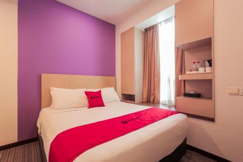 Ace Manor 3*