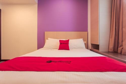 Aparthotel Ace Manor