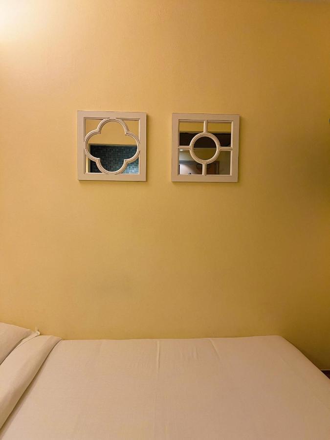 Hotel Fragrance - Classic