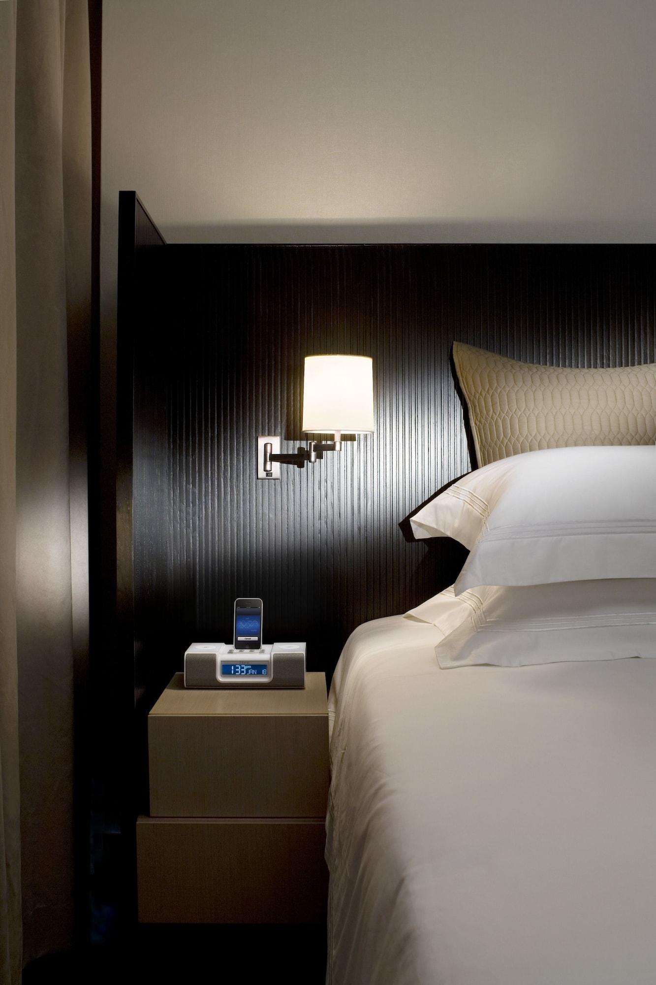 Fraser Aparthotel