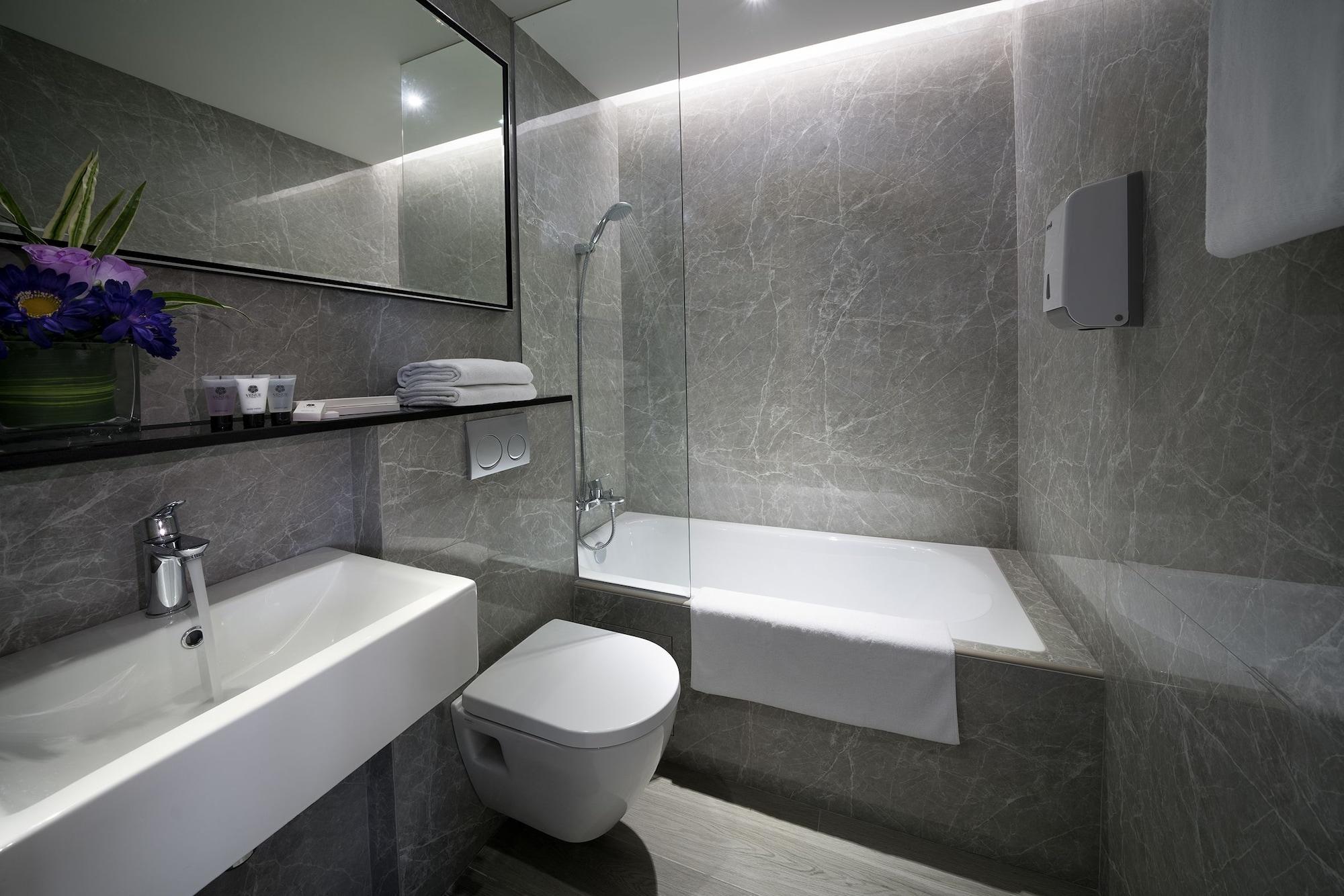 Classic By Venue Singapore