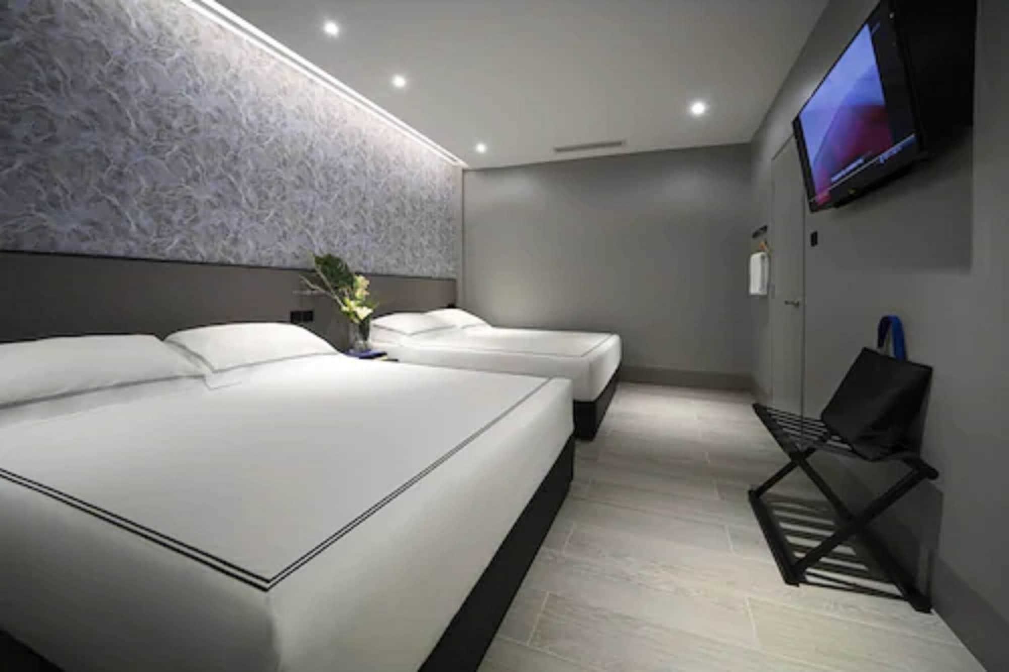 Hotel Classic By Venue