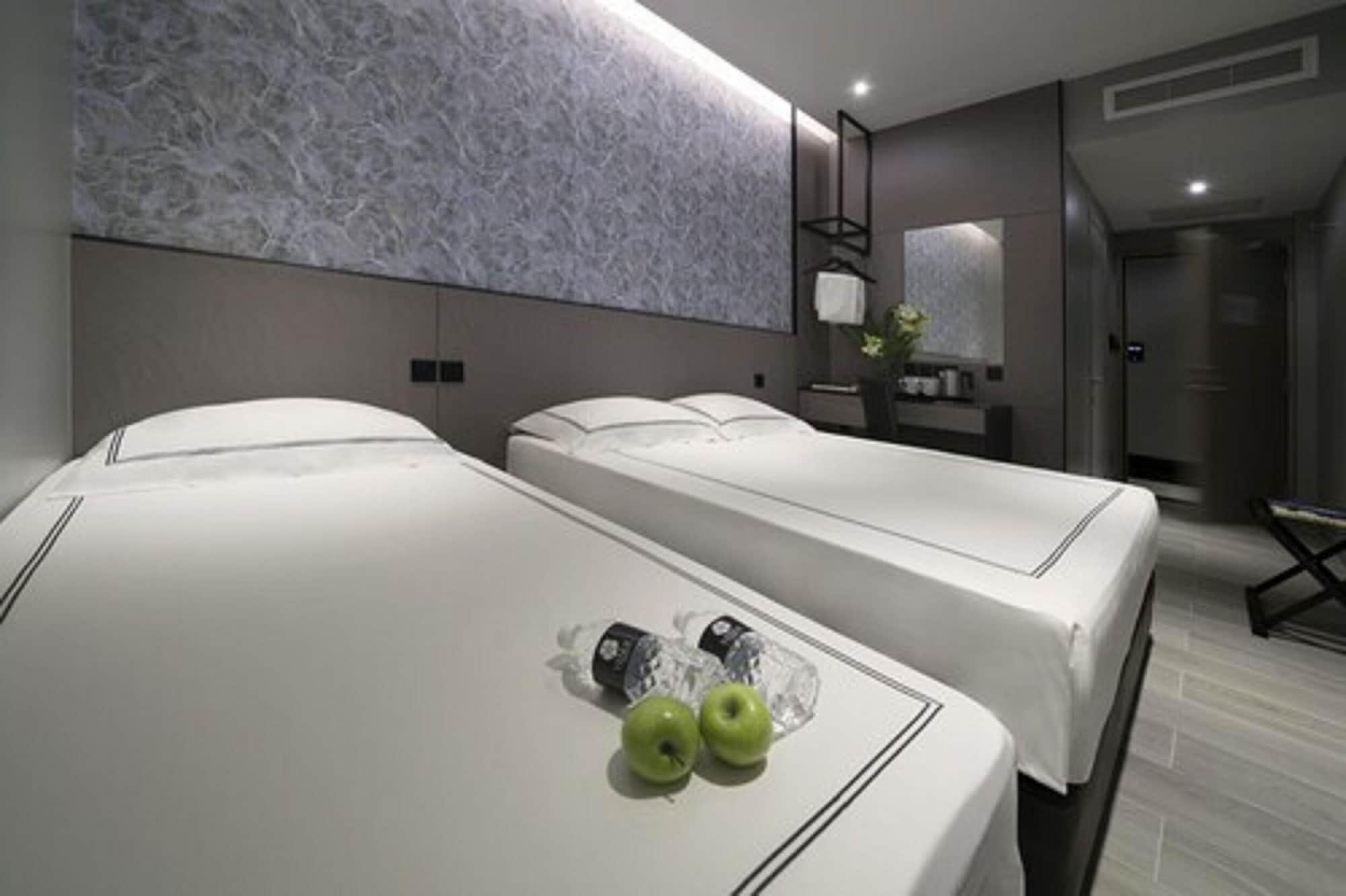 Hotel Classic By Venue Singapore