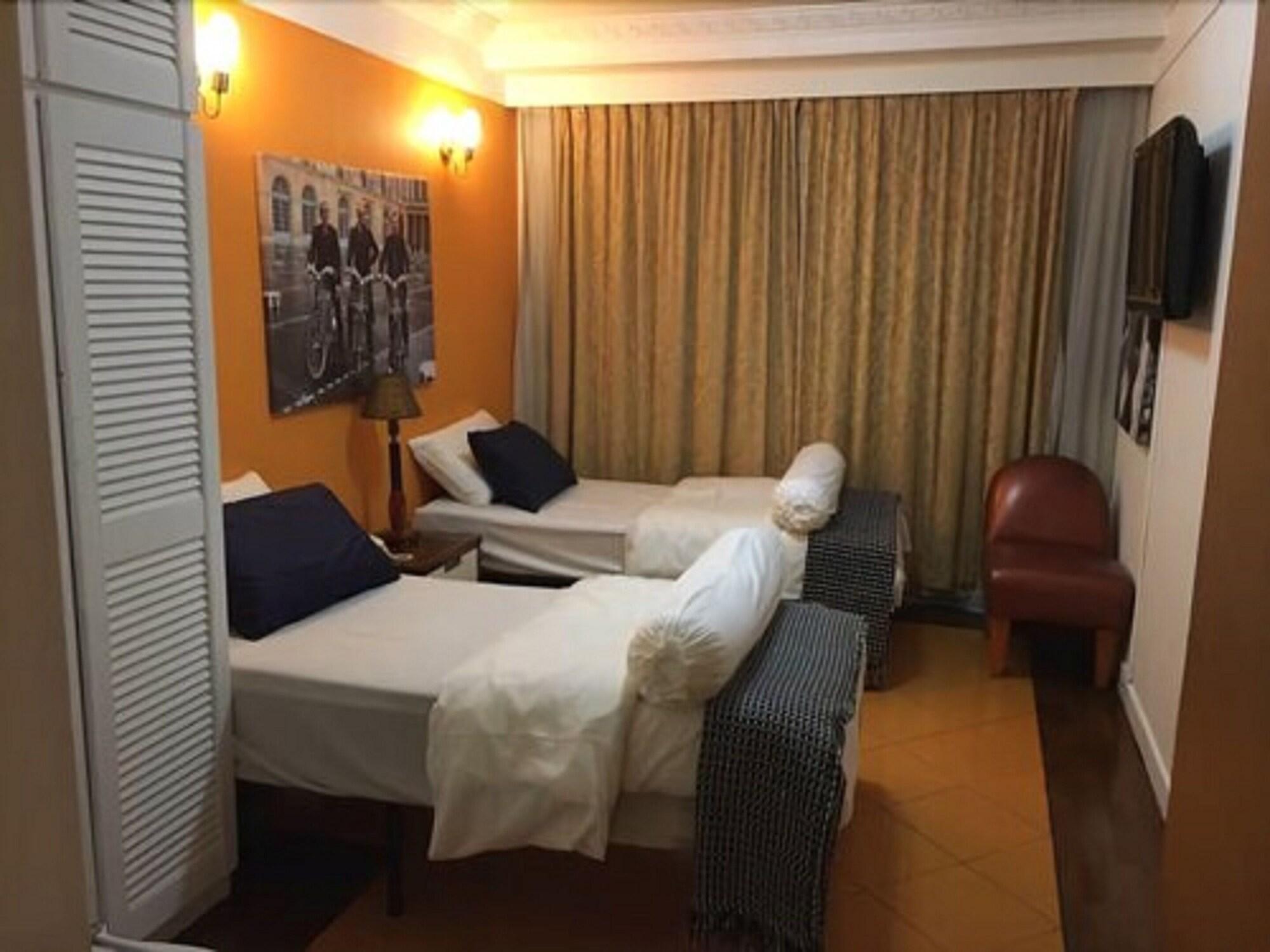 Hotel The Serangoon House Little India, Singapore, A Tribute Portfolio Hotel